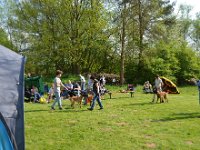 Zuchtgruppe v.d.Feuerpfoten Andrea Magdziarz (8)
